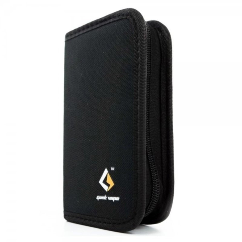 outils Simple Tool Kit GEEKVAPE - GeekVape outils Simple Tool Kit GEEKVAPE