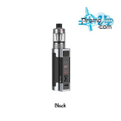 Kit Zelos 3 ASPIRE - Aspire