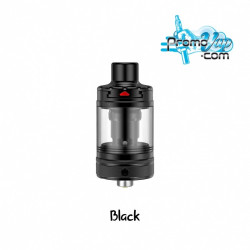 Clearomiseur Nautilus 3 ASPIRE - Aspire