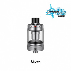 Clearomiseur Nautilus 3 ASPIRE - Aspire