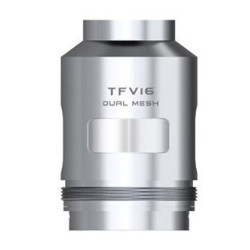 Résistance TFV16 SMOK - Smok