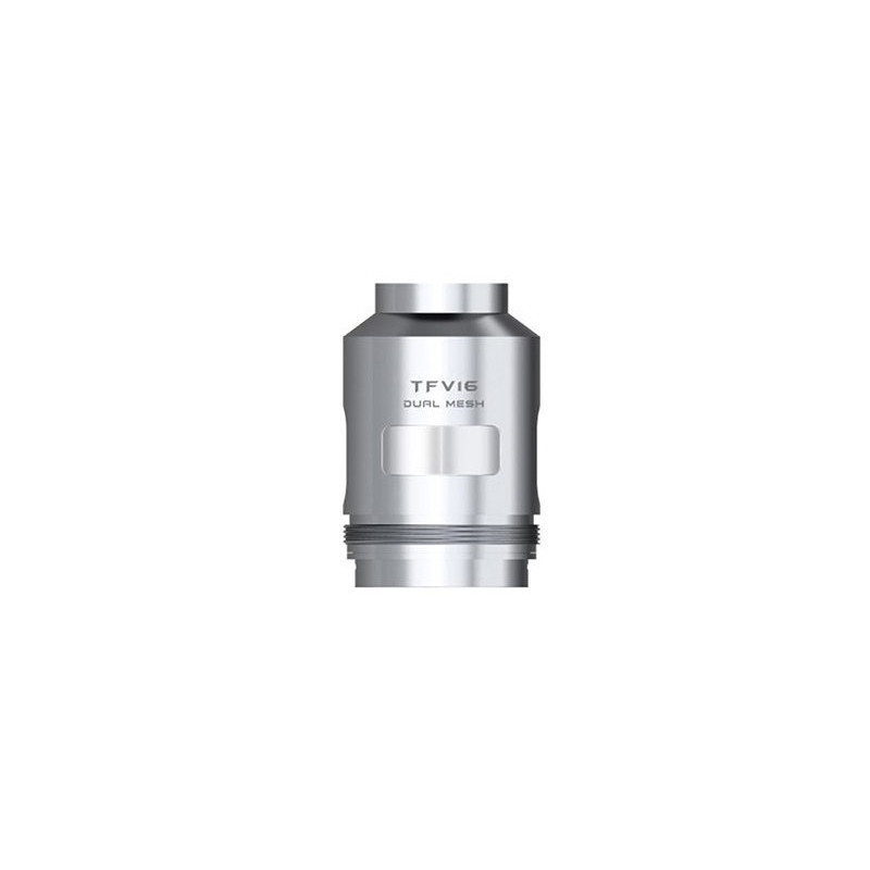 Résistance TFV16 SMOK