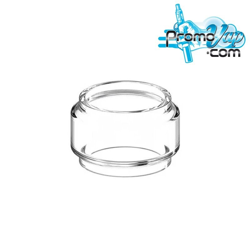 Pyrex Tfv16 Lite SMOK - Smok Pyrex Tfv16 Lite SMOK