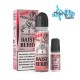 Daisy Berry Moonshiners 50ml LE FRENCH LIQUIDE