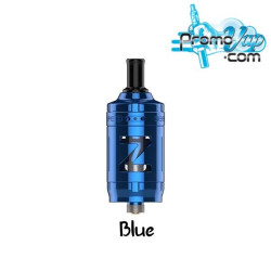 Clearomiseur Z Mtl GEEKVAPE - GeekVape