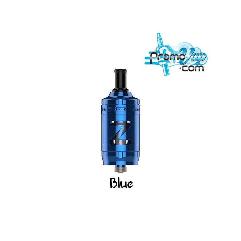 Clearomiseur Z Mtl GEEKVAPE - GeekVape Clearomiseur Z Mtl GEEKVAPE