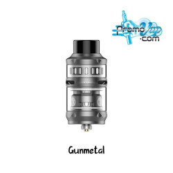 Clearomiseur P Subohm Tank GEEKVAPE - GeekVape