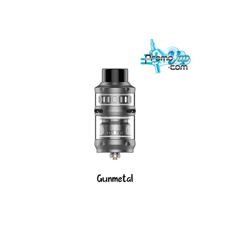 Clearomiseur P Subohm Tank GEEKVAPE - GeekVape Clearomiseur P Subohm Tank GEEKVAPE