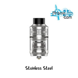 Clearomiseur P Subohm Tank GEEKVAPE - GeekVape