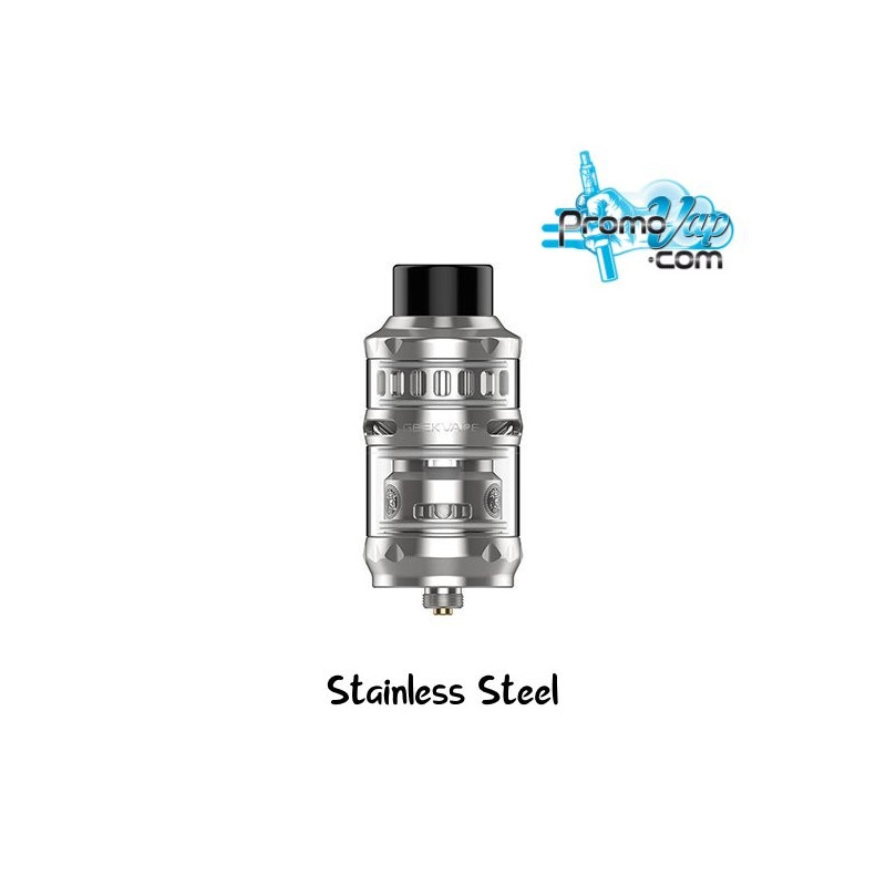 Clearomiseur P Subohm Tank GEEKVAPE - GeekVape Clearomiseur P Subohm Tank GEEKVAPE
