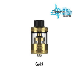 Atomiseur Dead Rabbit R Tank RTA HELLVAPE - hellvape
