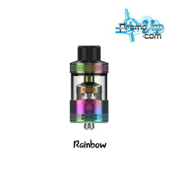 Atomiseur Dead Rabbit R Tank RTA HELLVAPE - hellvape