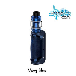 Kit Aegis Solo 2 S100 GEEKVAPE - GeekVape