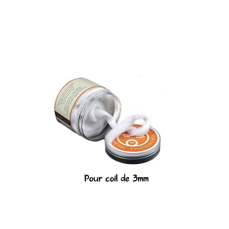 Cotton Pro BP Mods - BP Mods Cotton Pro BP Mods