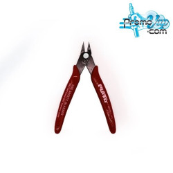 Pince Coupante PLATO 170 -