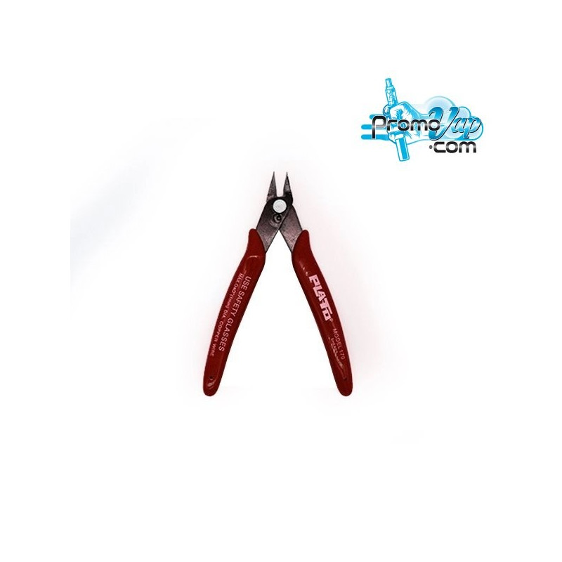 Pince Coupante PLATO 170