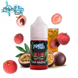 Pink Passion Arôme concentré 30ml TRIBAL FORCE - TRIBAL FORCE