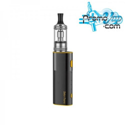 Kit Zelos Nano Christmas Edition 1600mAh APSIRE - Aspire