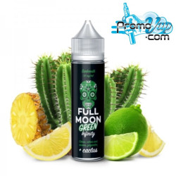 Green Infinity 50ml FULL MOON - Full Moon