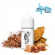 Butter Tobacco Concentré 30ml THE FRENCH BAKERY