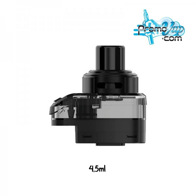 Cartouche Obelisk 65 GEEKVAPE - GeekVape Cartouche Obelisk 65 GEEKVAPE