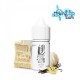 Perfect Cream Concentré 30ml THE FRENCH BAKERY
