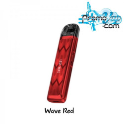 Pod Ursa Nano LOST VAPE - LOST VAPE