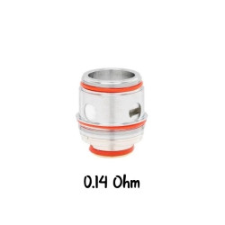 Résistance Valyrian 2 UWELL - Uwell