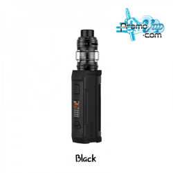 Kit Rhea X ASPIRE - Aspire