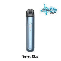 Pod Flexus Q ASPIRE - Aspire