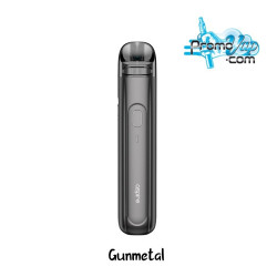 Pod Flexus Q ASPIRE - Aspire