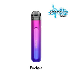 Pod Flexus Q ASPIRE - Aspire