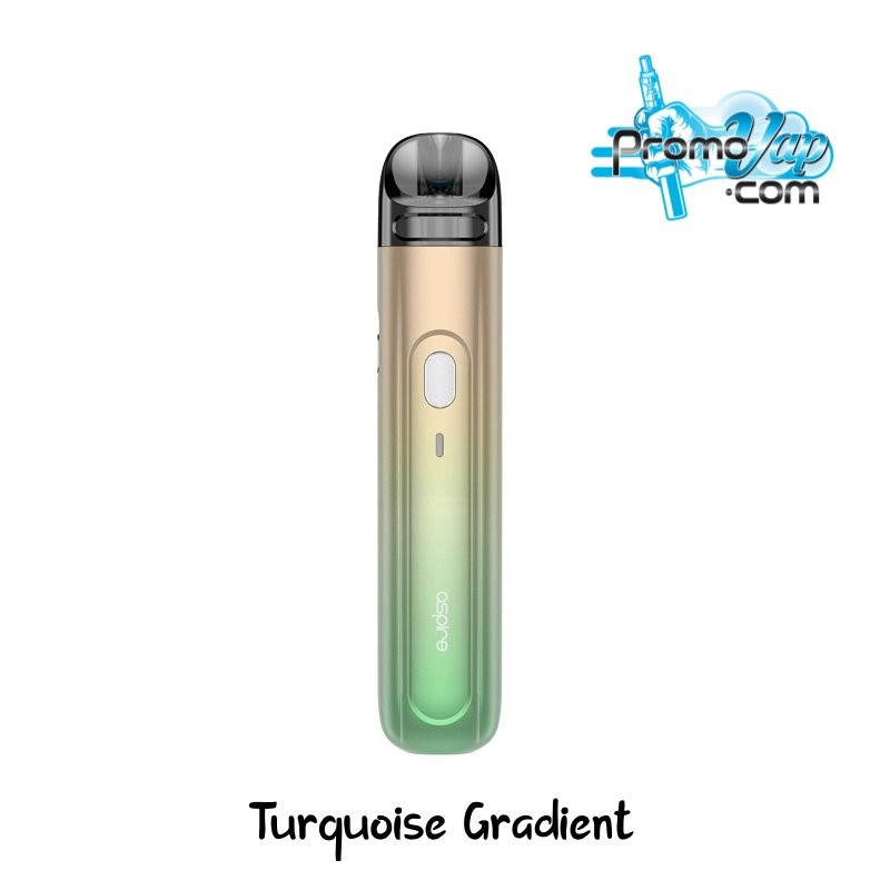 Pod Flexus Q ASPIRE