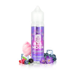 Hypnose 50ml FULL MOON - Full Moon