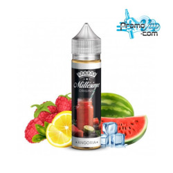 Angoria 50ml MILLÉSIME - Millésime