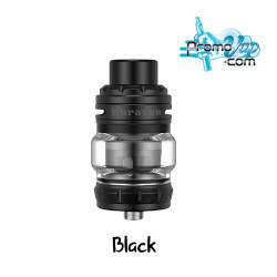 Clearomiseur Huracan ASPIRE - Aspire