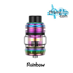Clearomiseur Huracan ASPIRE - Aspire