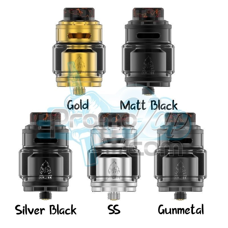 elfbar nachfüll pod läuft aus Roulette Gunmetal by across vape