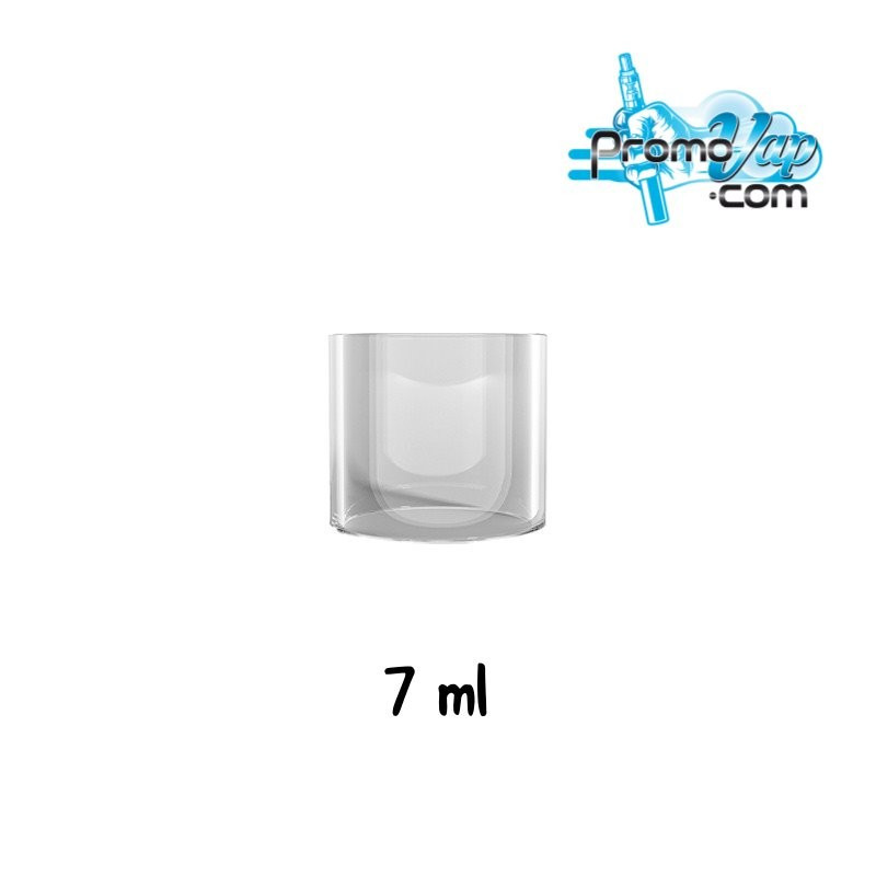 Pyrex Brunhilde 103