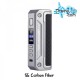 Box Thelema Solo DNA 100C LOST VAPE