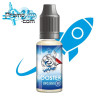 BOOSTER DE NICOTINE 50/50 NICOBOOST O2VAPE