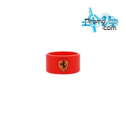 Vape Band Automobile -