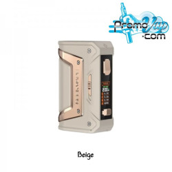 Box Aegis Legend 2 L200 Classic OG GEEKVAPE - GeekVape