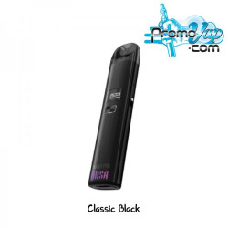 Pod Ursa Nano Pro LOST VAPE - LOST VAPE