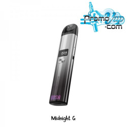 Pod Ursa Nano Pro LOST VAPE - LOST VAPE