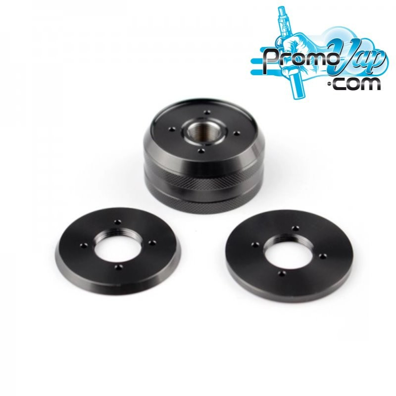 Adaptateur 510 Light Saber BPMODS