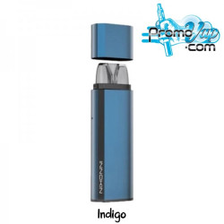 Pod Klypse 700 mAh INNOKIN - Innokin