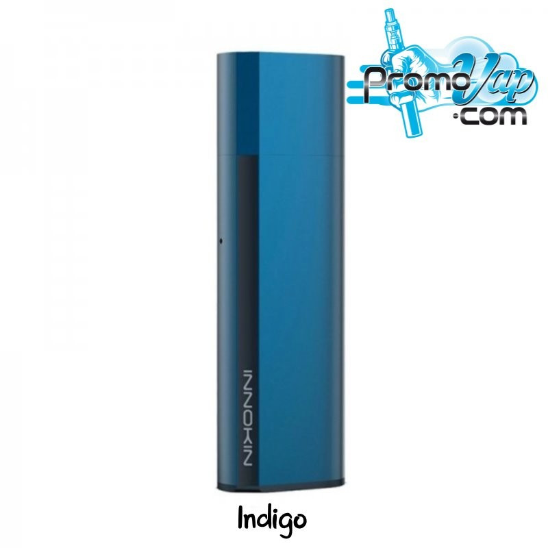 Pod Klypse 700 mAh INNOKIN - Innokin Pod Klypse 700 mAh INNOKIN