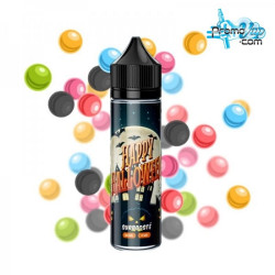 Happy Halloween 50ml -