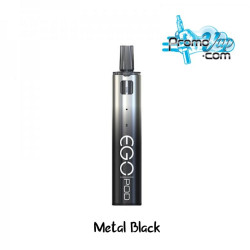 Pod eGo AIO AST 1000 mAh JOYETECH - Joyetech